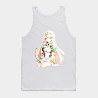 Mythra Tank Top